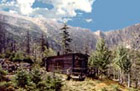 Chataka Wielkanocna