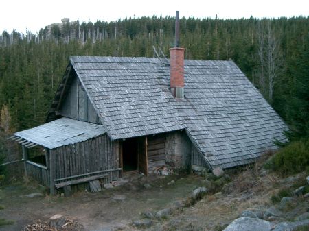 smogorniak.jpg - 3777 Bytes