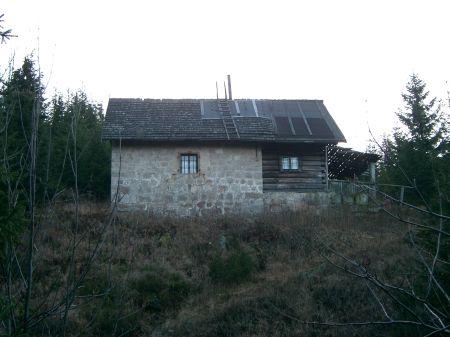 smogorniak.jpg - 3777 Bytes