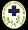 Karkonoska_Grupa_GOPR