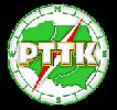 PTTK
